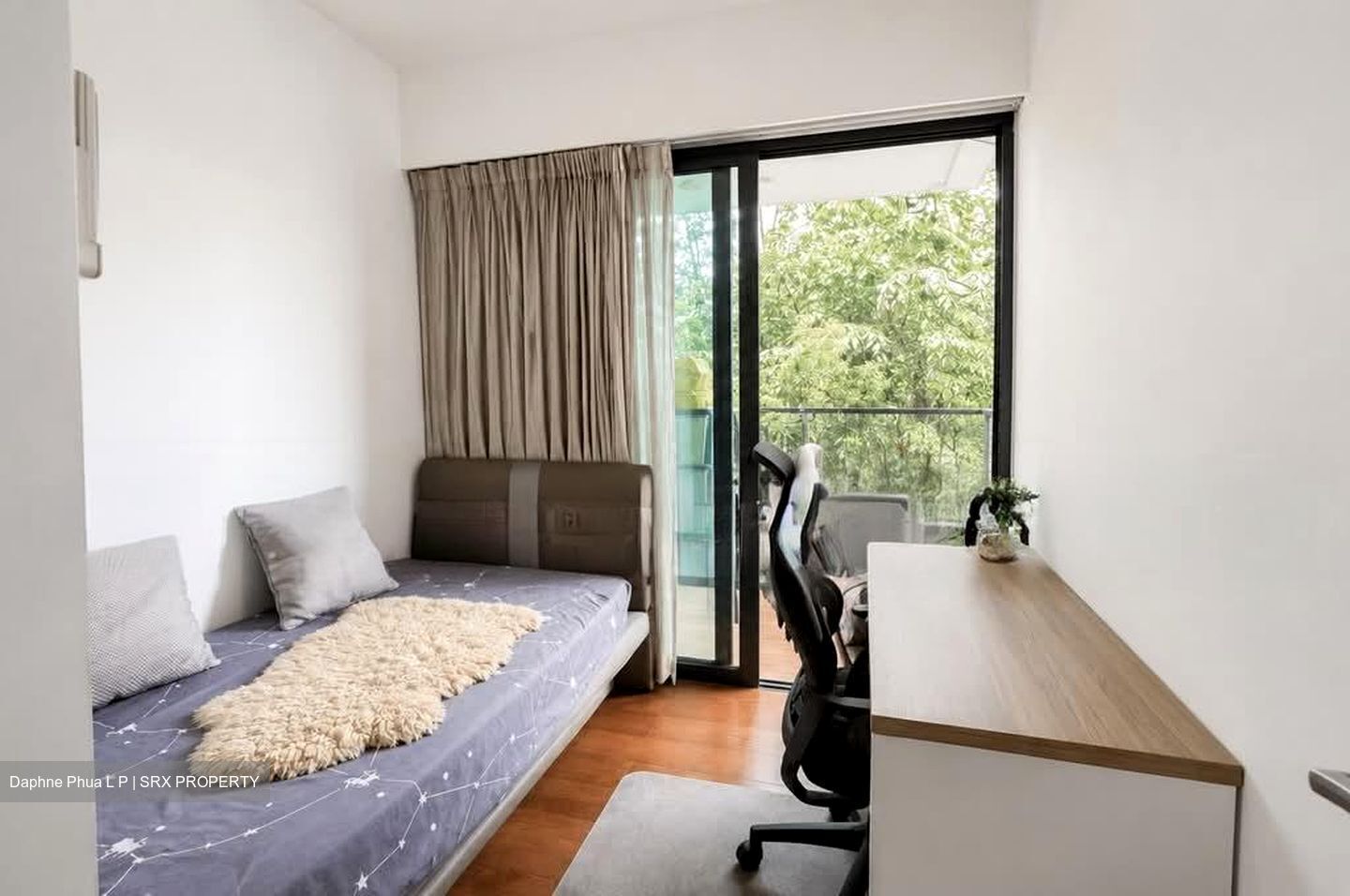 Kingsford Waterbay (D19), Apartment #583890961